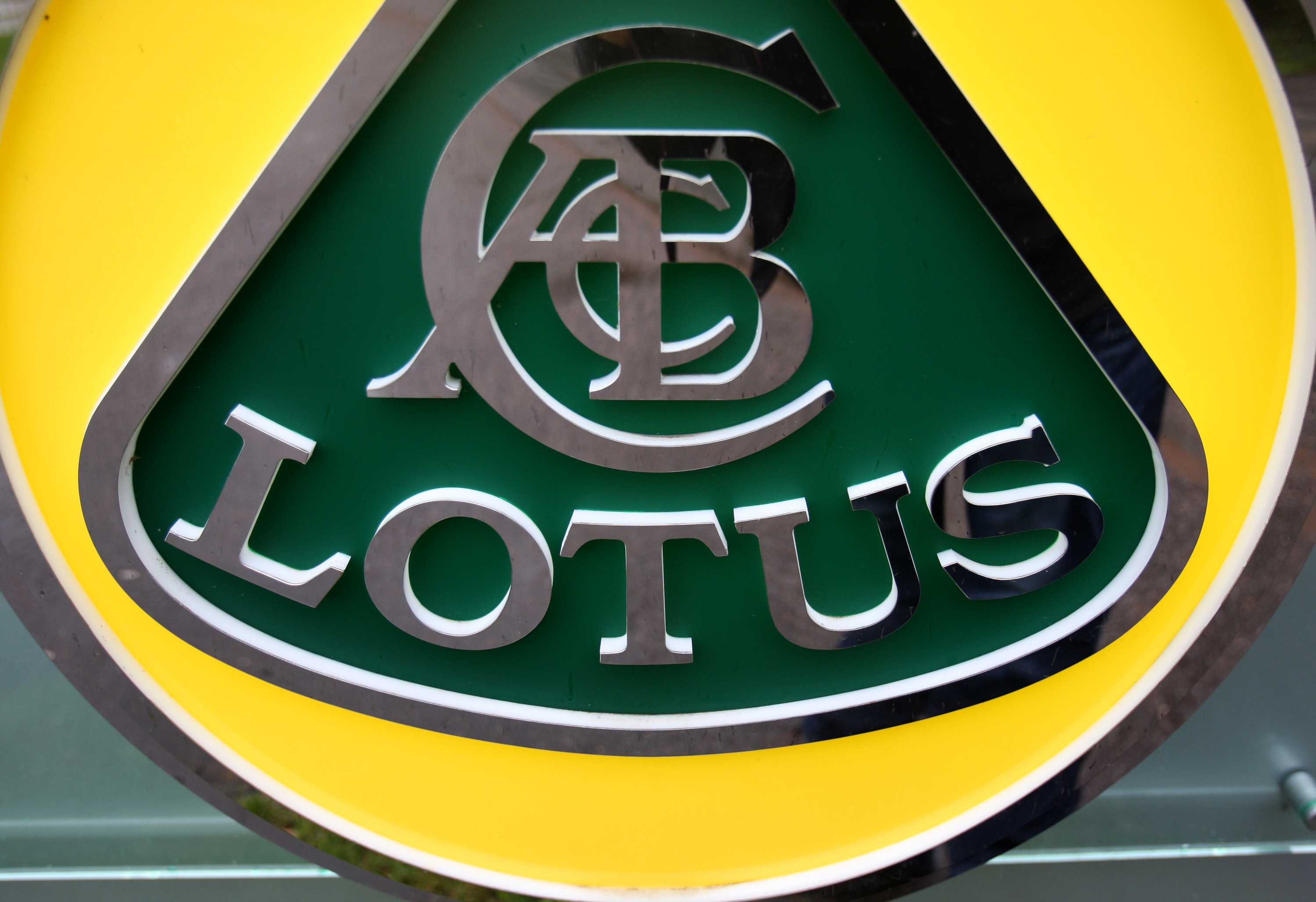 lotus-sports-cars-lotus-car-lotus-logo-car-logos