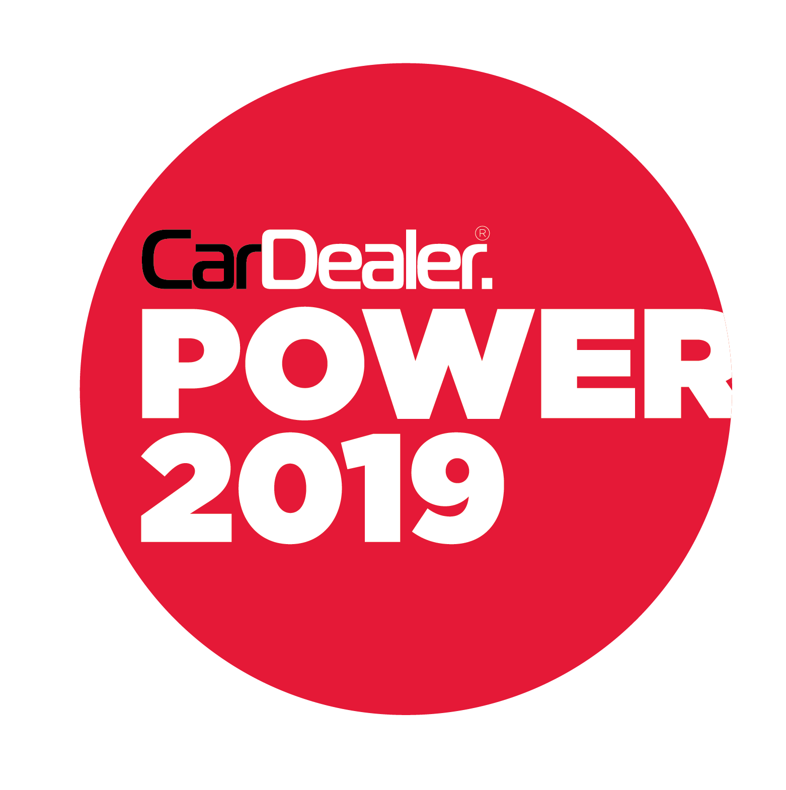 Car Dealer power